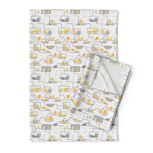 HOME_GOOD_TEA_TOWEL