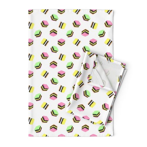 HOME_GOOD_TEA_TOWEL