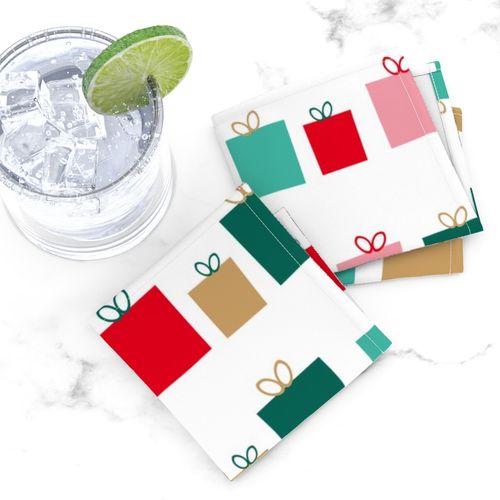 HOME_GOOD_COCKTAIL_NAPKIN