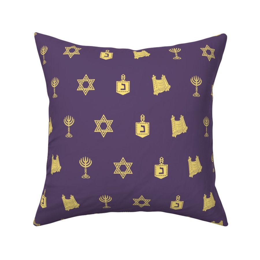 HOME_GOOD_SQUARE_THROW_PILLOW