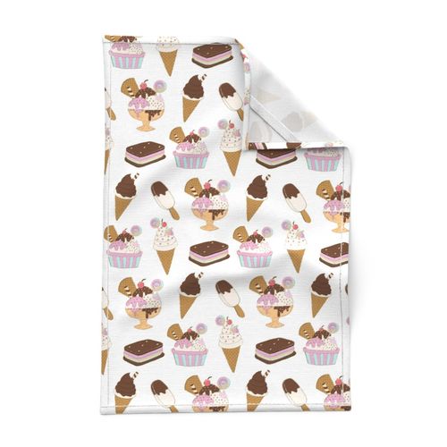 HOME_GOOD_TEA_TOWEL