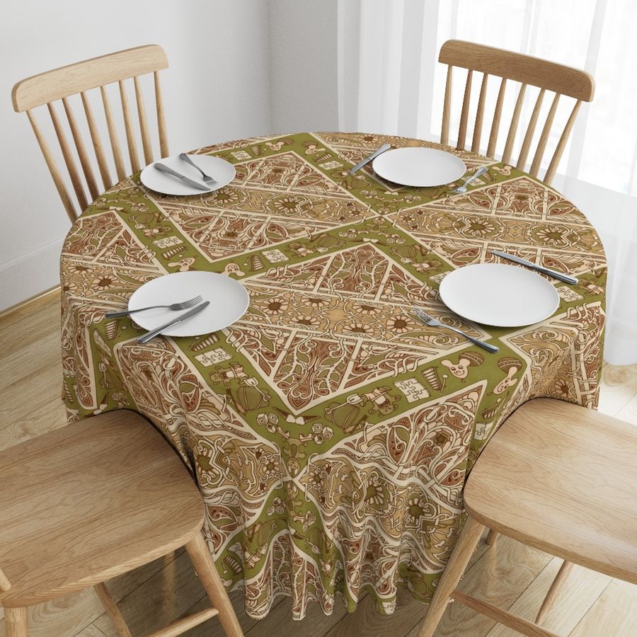 HOME_GOOD_ROUND_TABLE_CLOTH