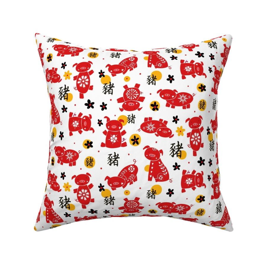 HOME_GOOD_SQUARE_THROW_PILLOW