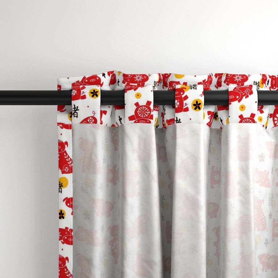 HOME_GOOD_CURTAIN_PANEL