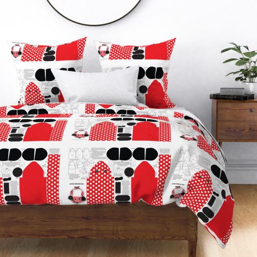 HOME_GOOD_DUVET_COVER