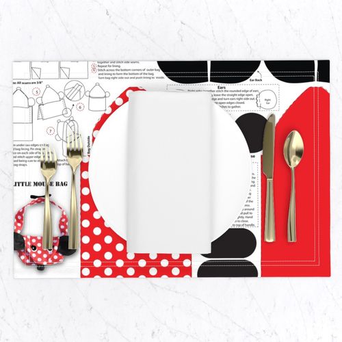 HOME_GOOD_PLACEMAT