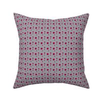 squares-grey raspberry-ch