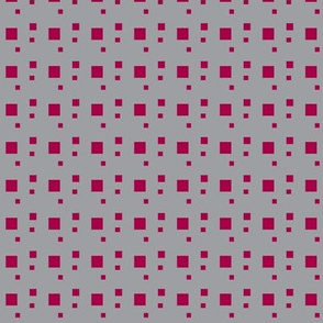 squares-grey raspberry-ch