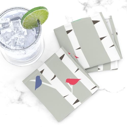 HOME_GOOD_COCKTAIL_NAPKIN