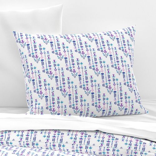 HOME_GOOD_STANDARD_PILLOW_SHAM