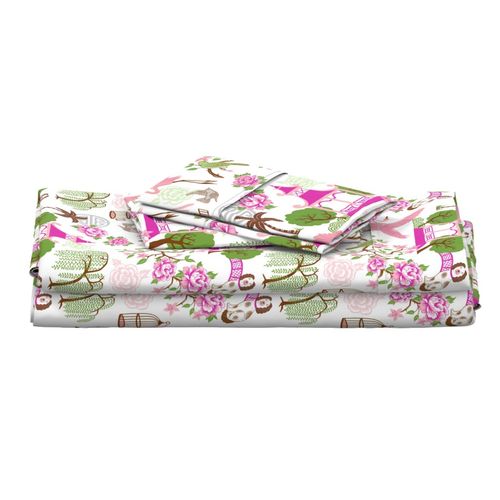 HOME_GOOD_SHEET_SET