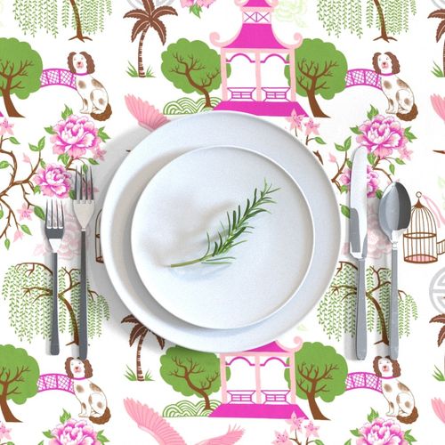 HOME_GOOD_RECTANGULAR_TABLE_CLOTH