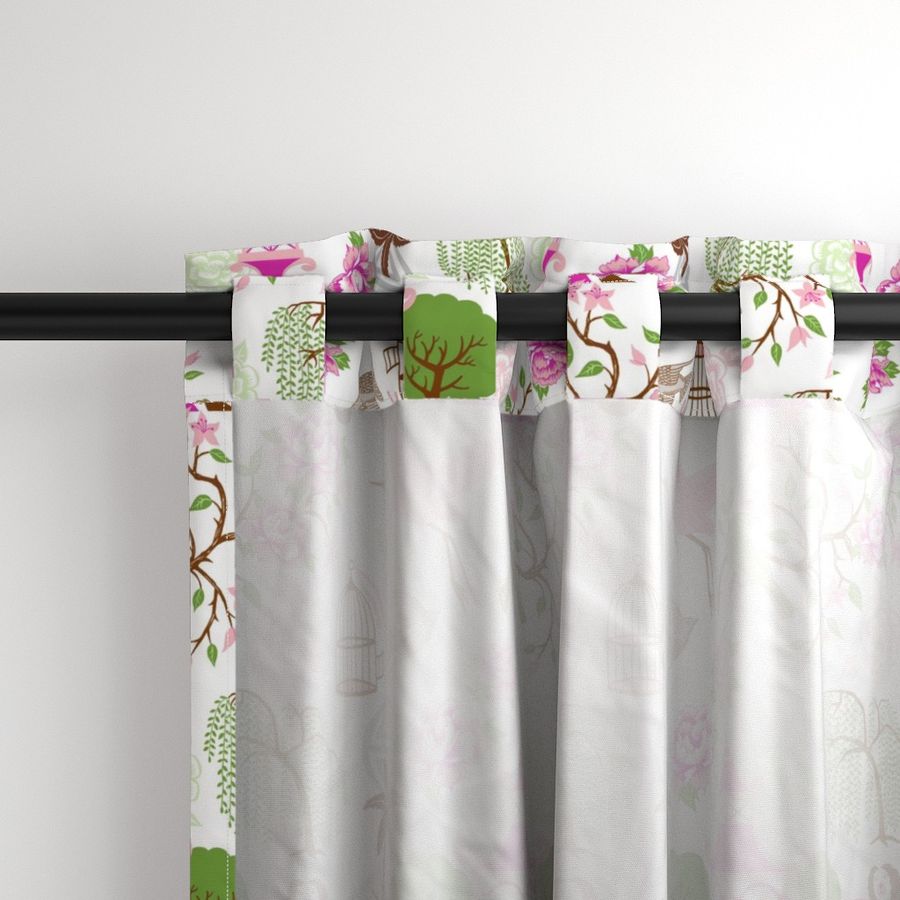 HOME_GOOD_CURTAIN_PANEL