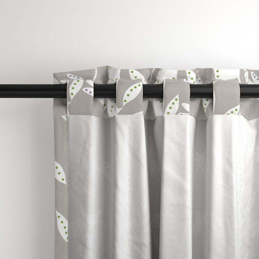 HOME_GOOD_CURTAIN_PANEL