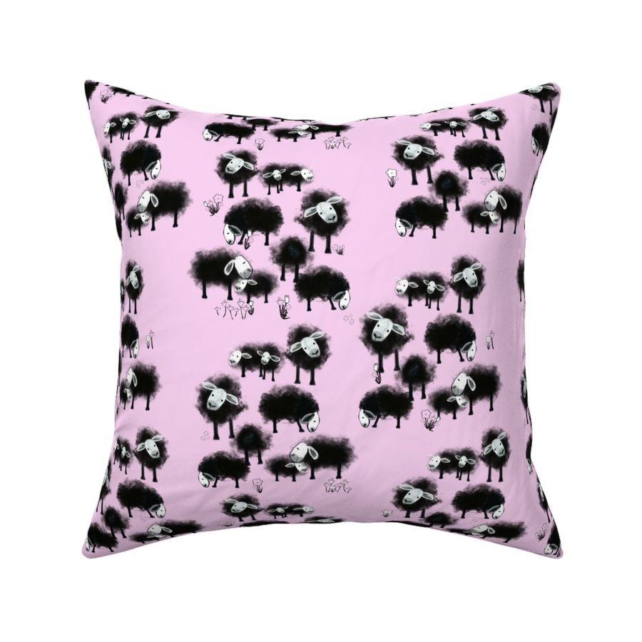 HOME_GOOD_SQUARE_THROW_PILLOW