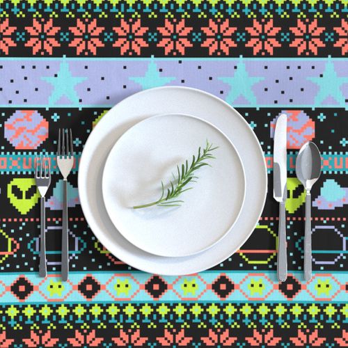 HOME_GOOD_RECTANGULAR_TABLE_CLOTH