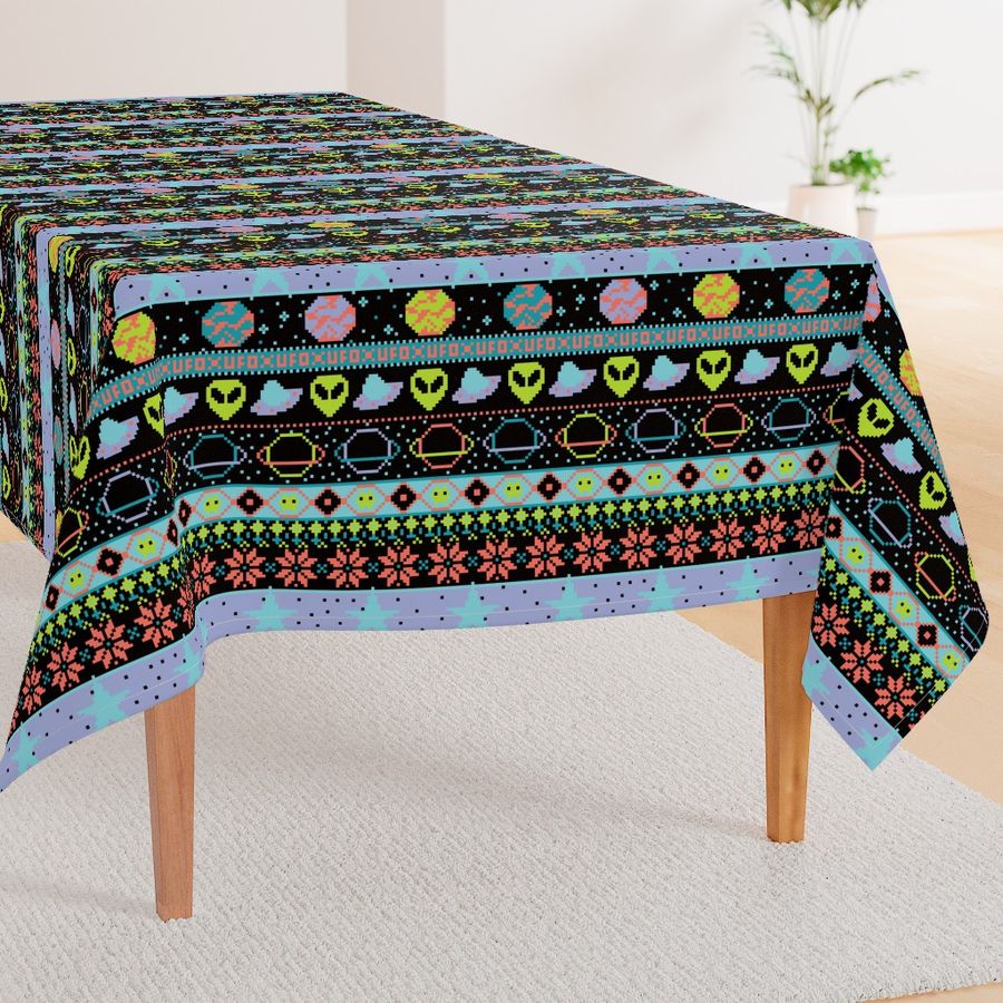 HOME_GOOD_RECTANGULAR_TABLE_CLOTH