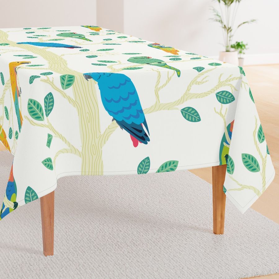 HOME_GOOD_RECTANGULAR_TABLE_CLOTH