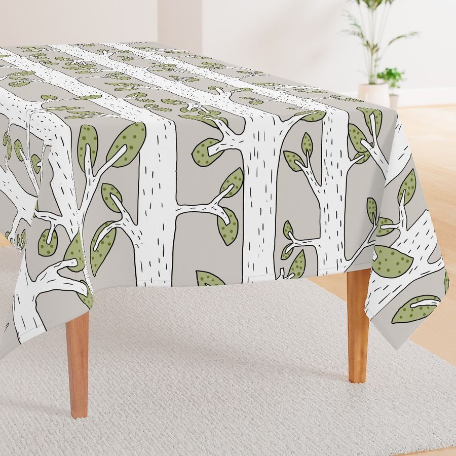 HOME_GOOD_RECTANGULAR_TABLE_CLOTH