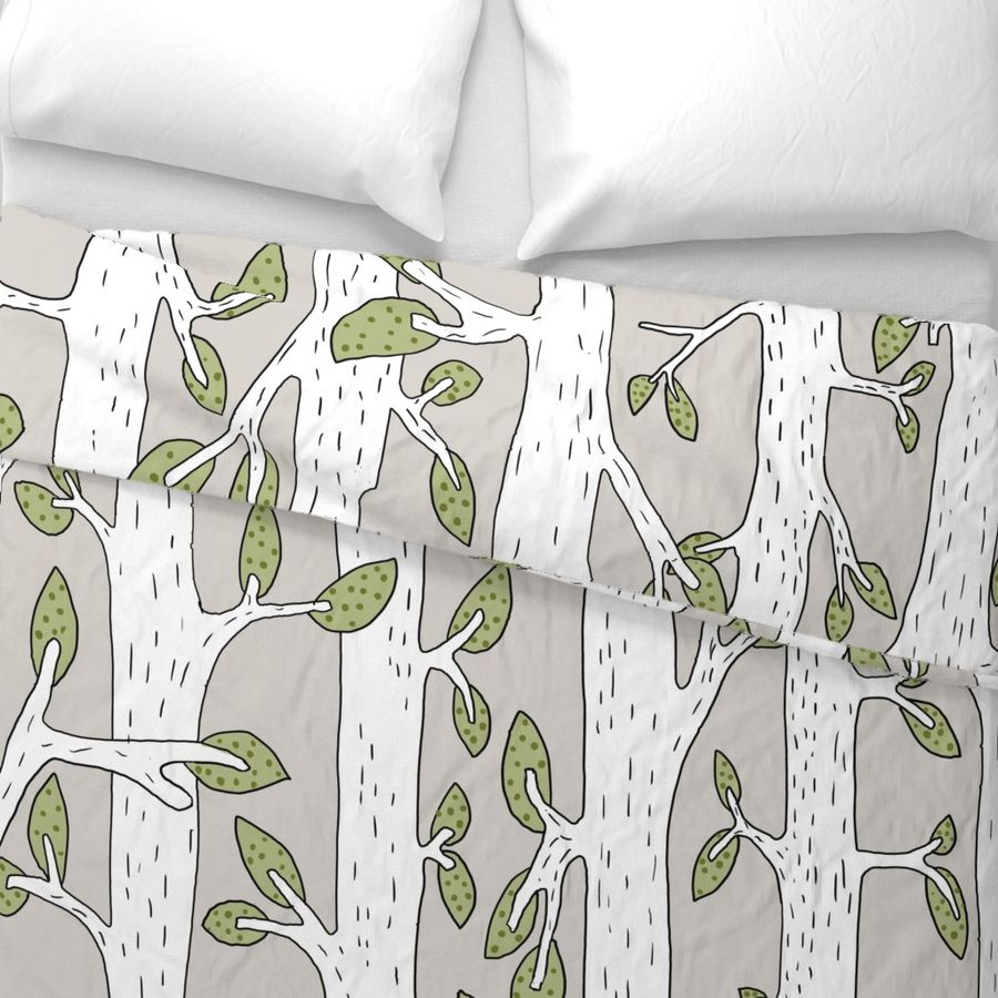 HOME_GOOD_DUVET_COVER