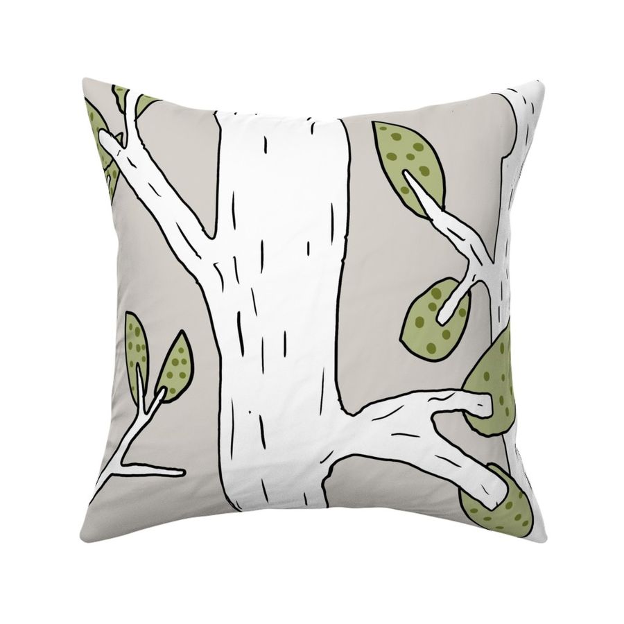 HOME_GOOD_SQUARE_THROW_PILLOW