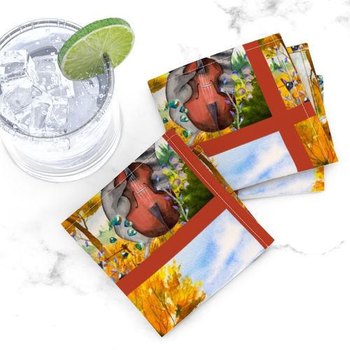 HOME_GOOD_COCKTAIL_NAPKIN