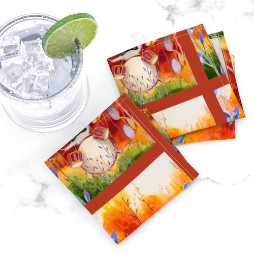 HOME_GOOD_COCKTAIL_NAPKIN