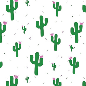 cactus fabric final