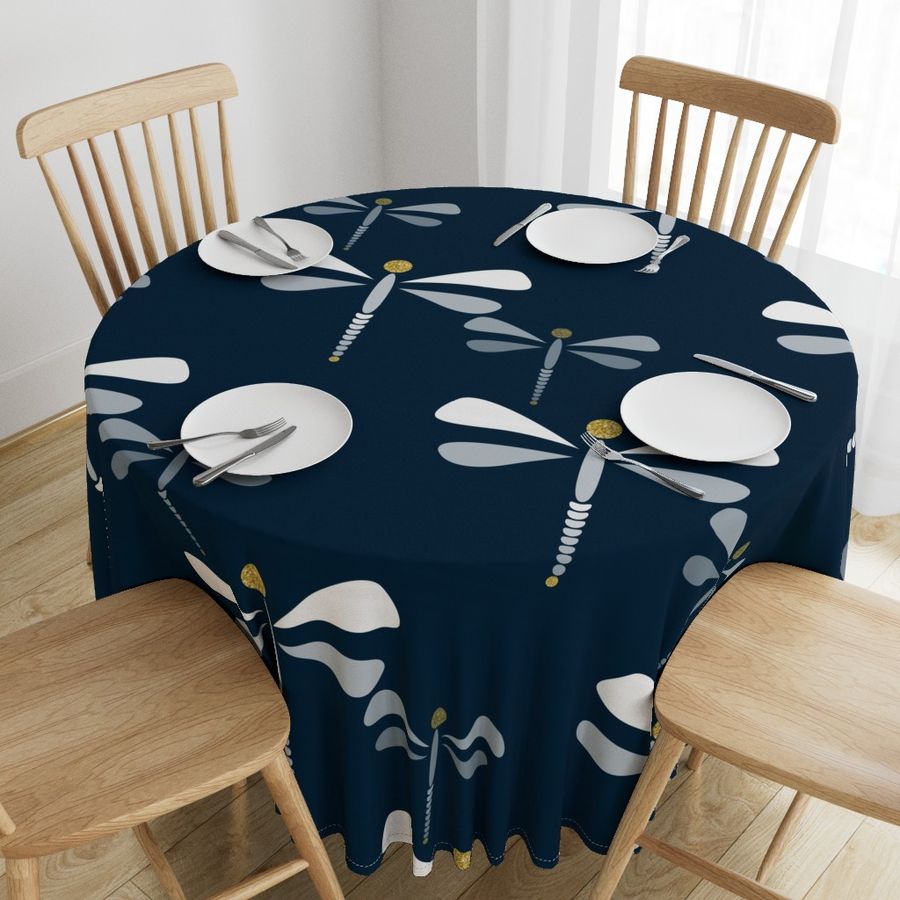 HOME_GOOD_ROUND_TABLE_CLOTH