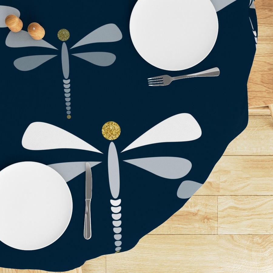 HOME_GOOD_ROUND_TABLE_CLOTH