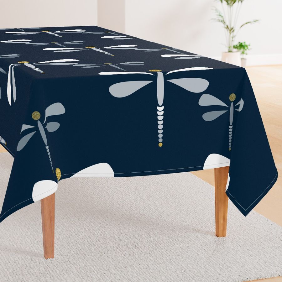 HOME_GOOD_RECTANGULAR_TABLE_CLOTH