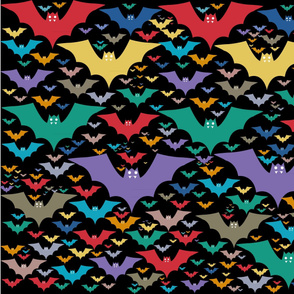 bats-color(blk)