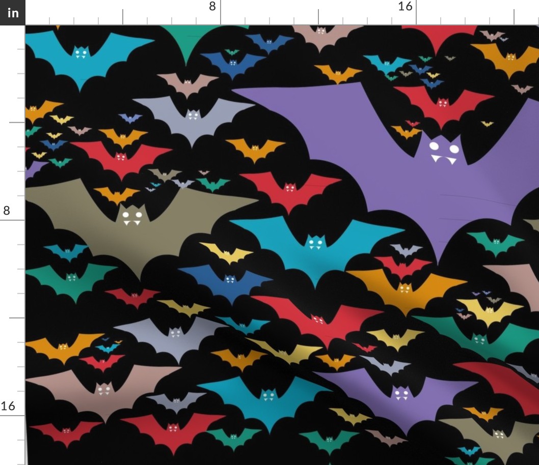 bats-color(blk)