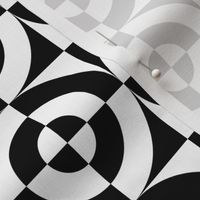 SMALL Op Art targets by Su_G (UK)_©SuSchaefer