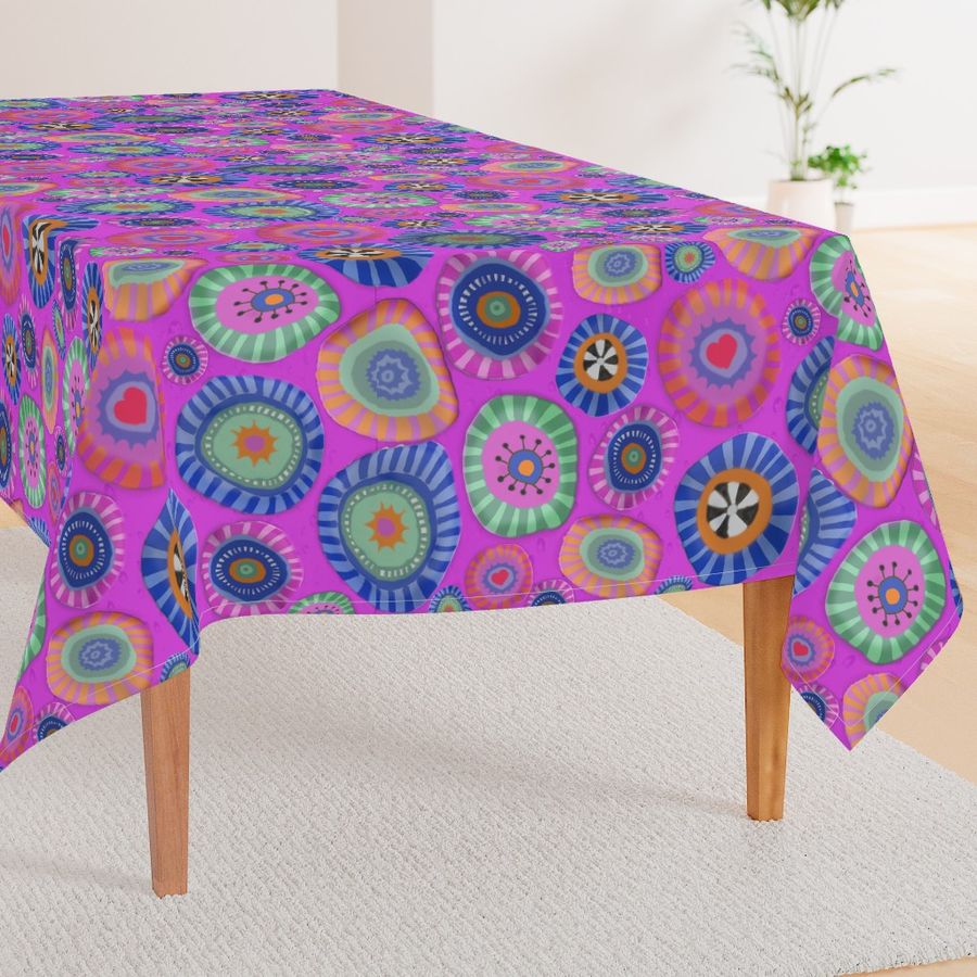 HOME_GOOD_RECTANGULAR_TABLE_CLOTH