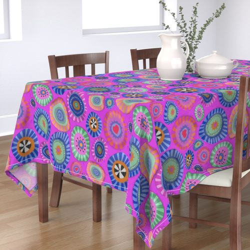 HOME_GOOD_RECTANGULAR_TABLE_CLOTH