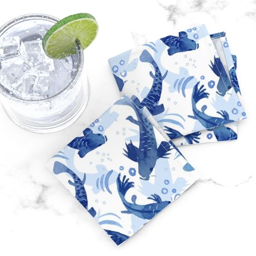 HOME_GOOD_COCKTAIL_NAPKIN