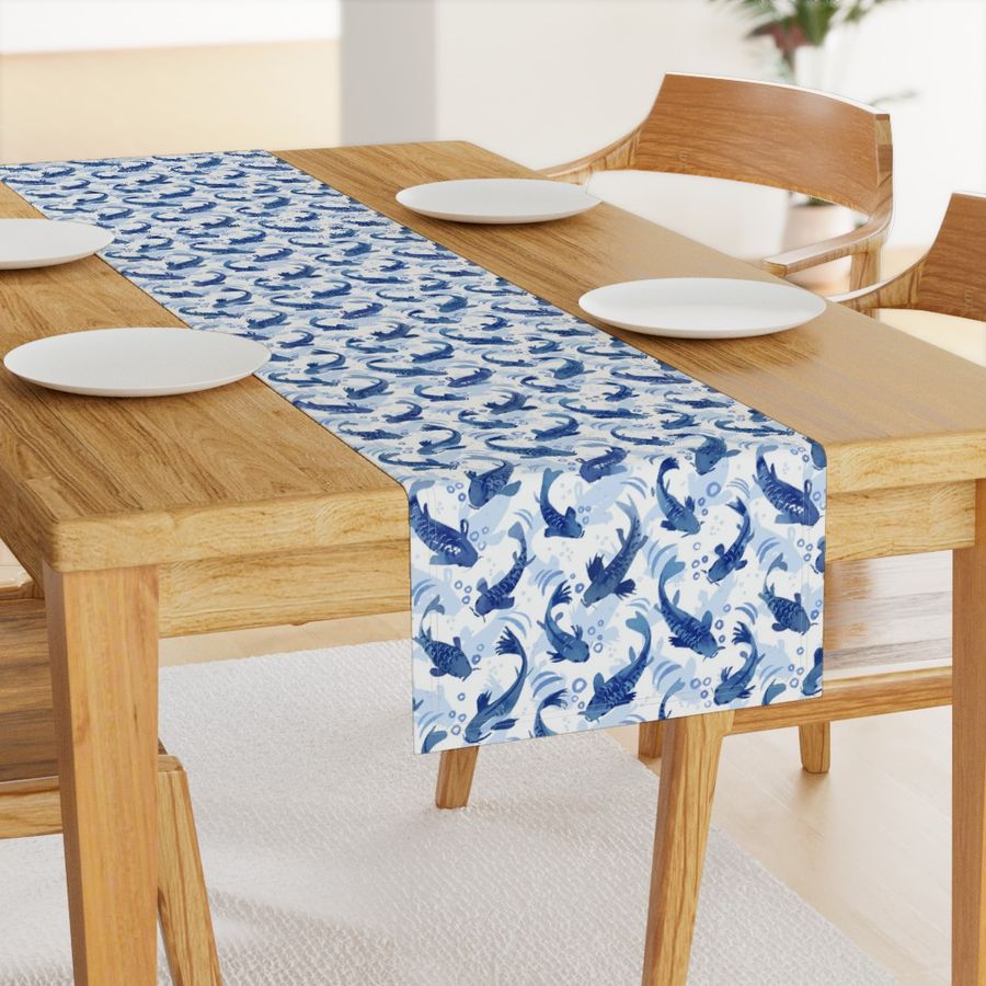 HOME_GOOD_TABLE_RUNNER