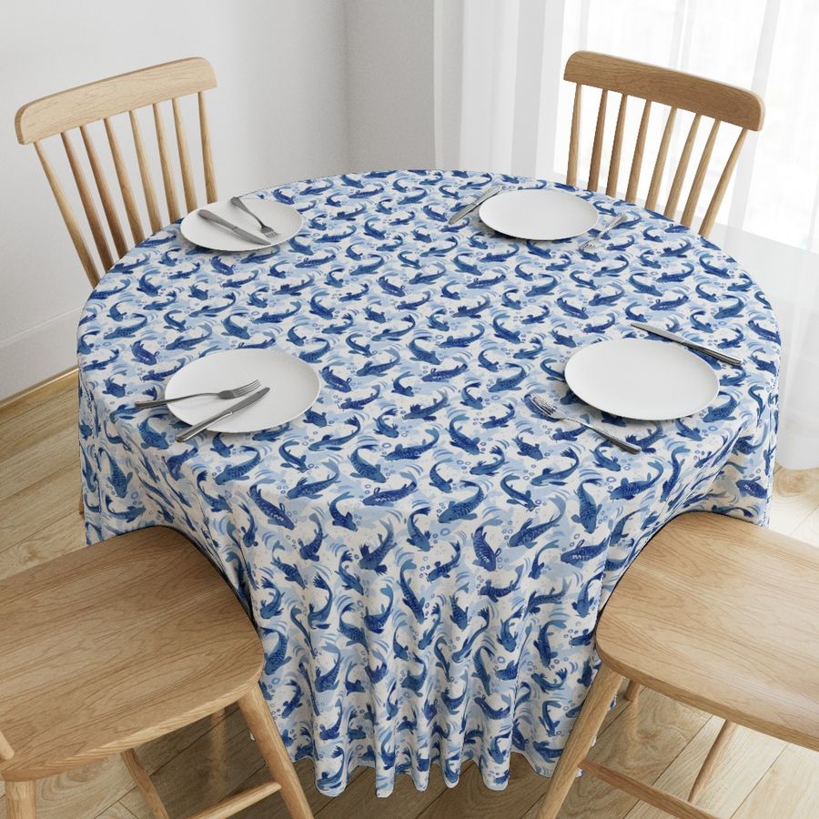 HOME_GOOD_ROUND_TABLE_CLOTH