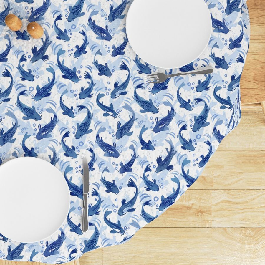 HOME_GOOD_ROUND_TABLE_CLOTH