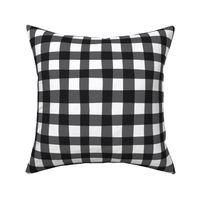 FARM FRESH BABY gingham medium