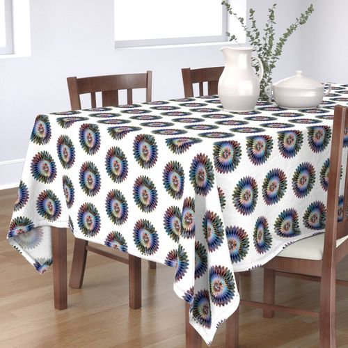 HOME_GOOD_RECTANGULAR_TABLE_CLOTH