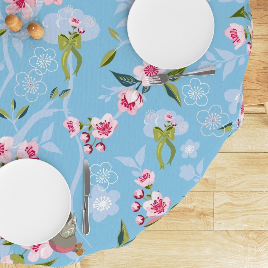 HOME_GOOD_ROUND_TABLE_CLOTH