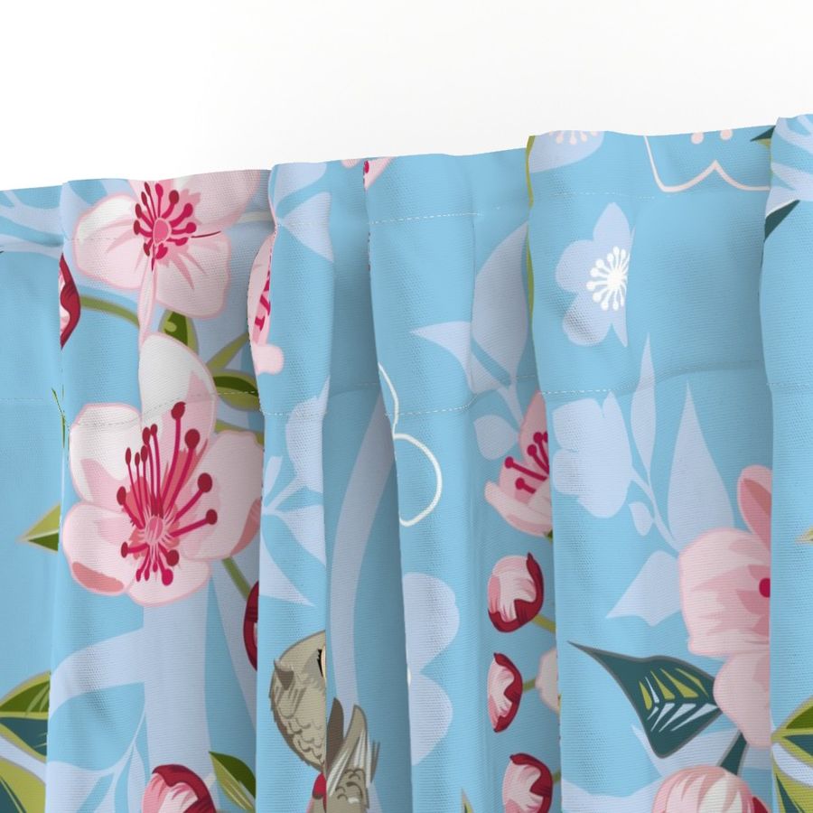 HOME_GOOD_CURTAIN_PANEL