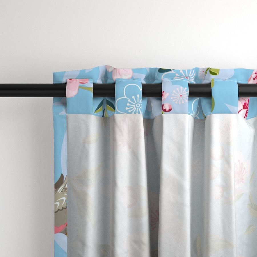 HOME_GOOD_CURTAIN_PANEL