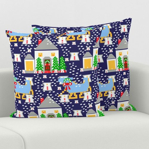 HOME_GOOD_SQUARE_THROW_PILLOW