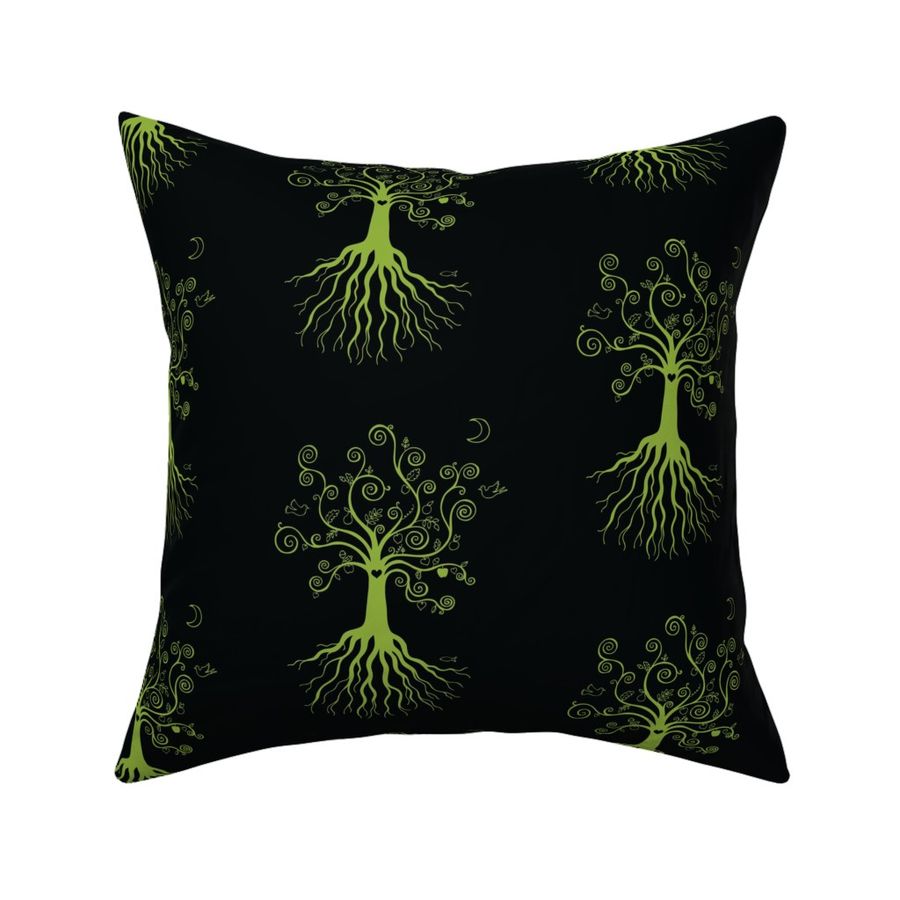 HOME_GOOD_SQUARE_THROW_PILLOW