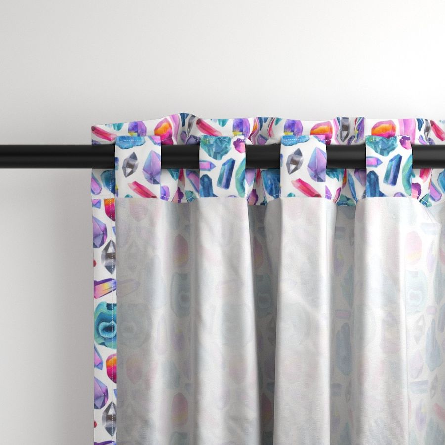 HOME_GOOD_CURTAIN_PANEL