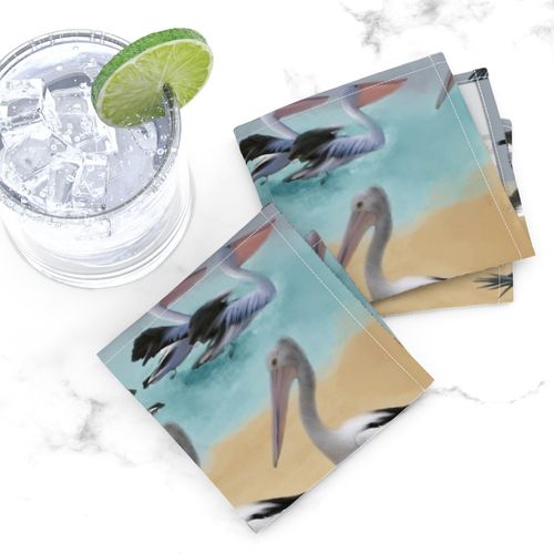 HOME_GOOD_COCKTAIL_NAPKIN