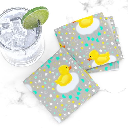 HOME_GOOD_COCKTAIL_NAPKIN